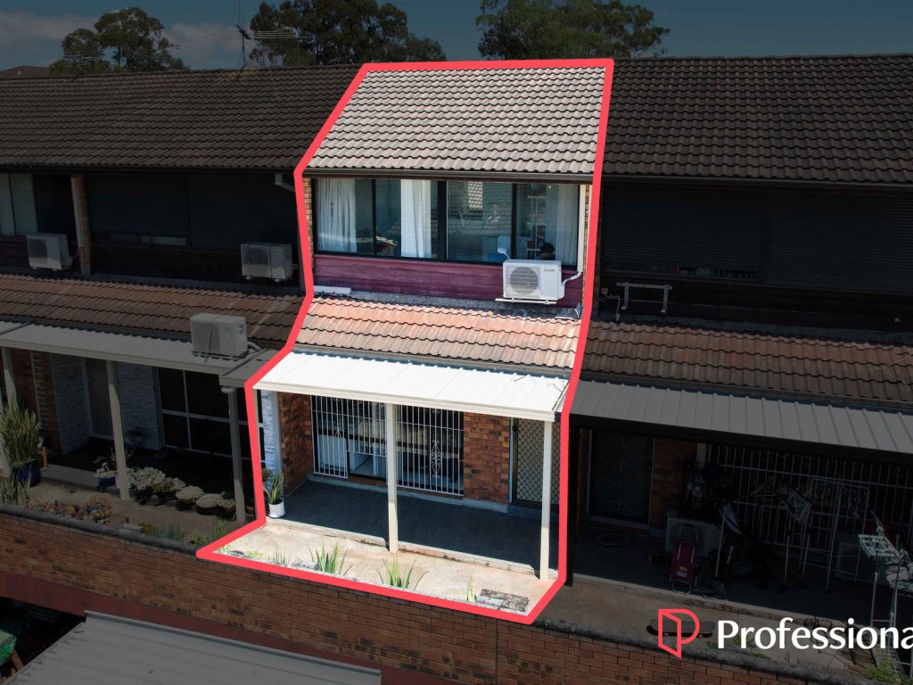 11/26-30 Saint Johns Road, Cabramatta