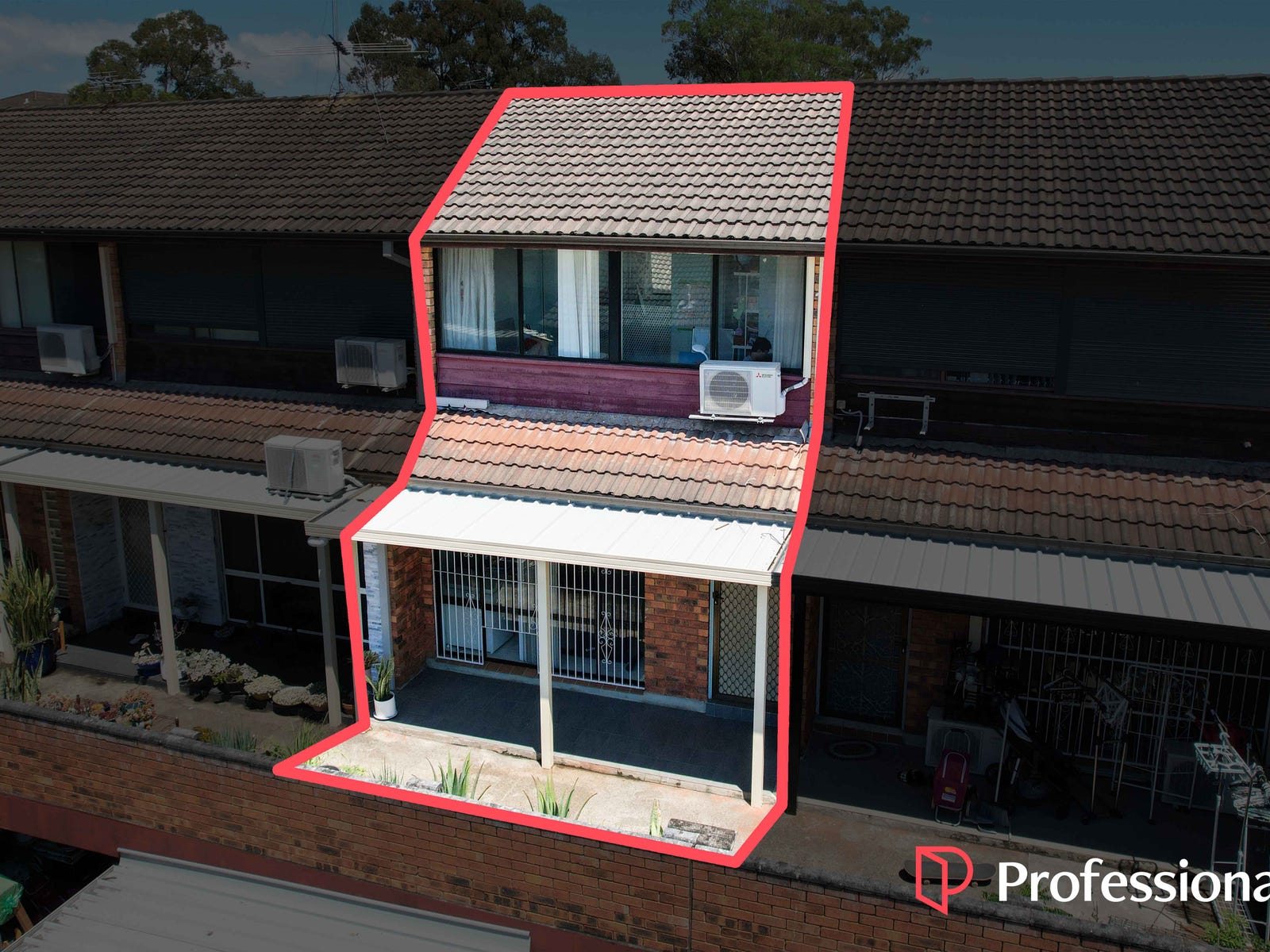 11/26-30 Saint Johns Road, Cabramatta