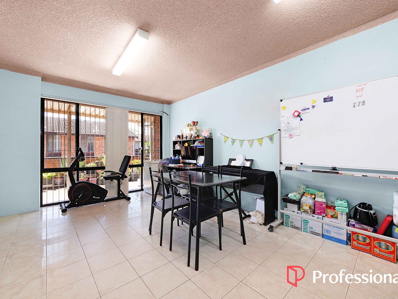 11/26-30 Saint Johns Road, Cabramatta