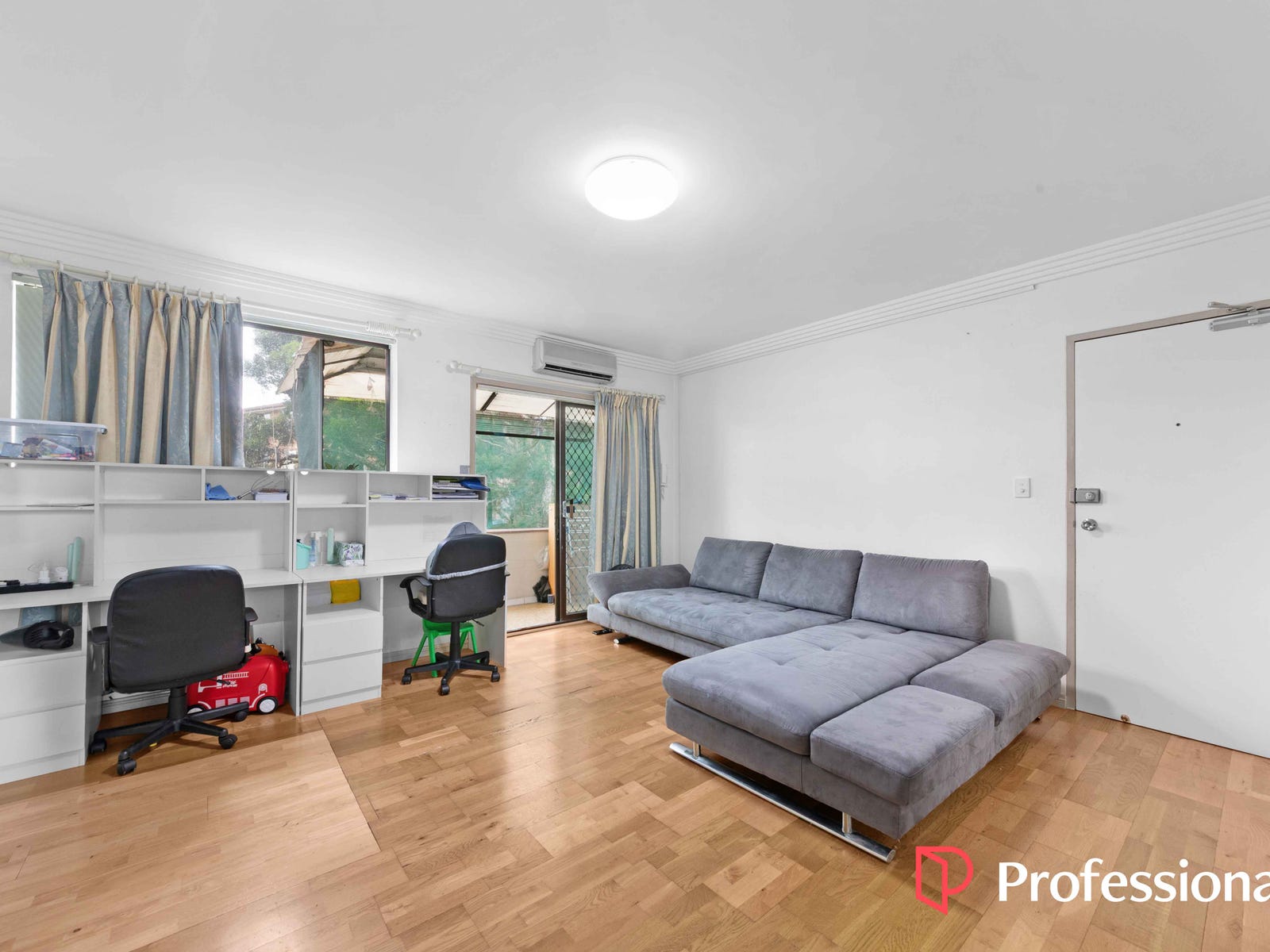 17/59 Bartley Street, Canley Vale