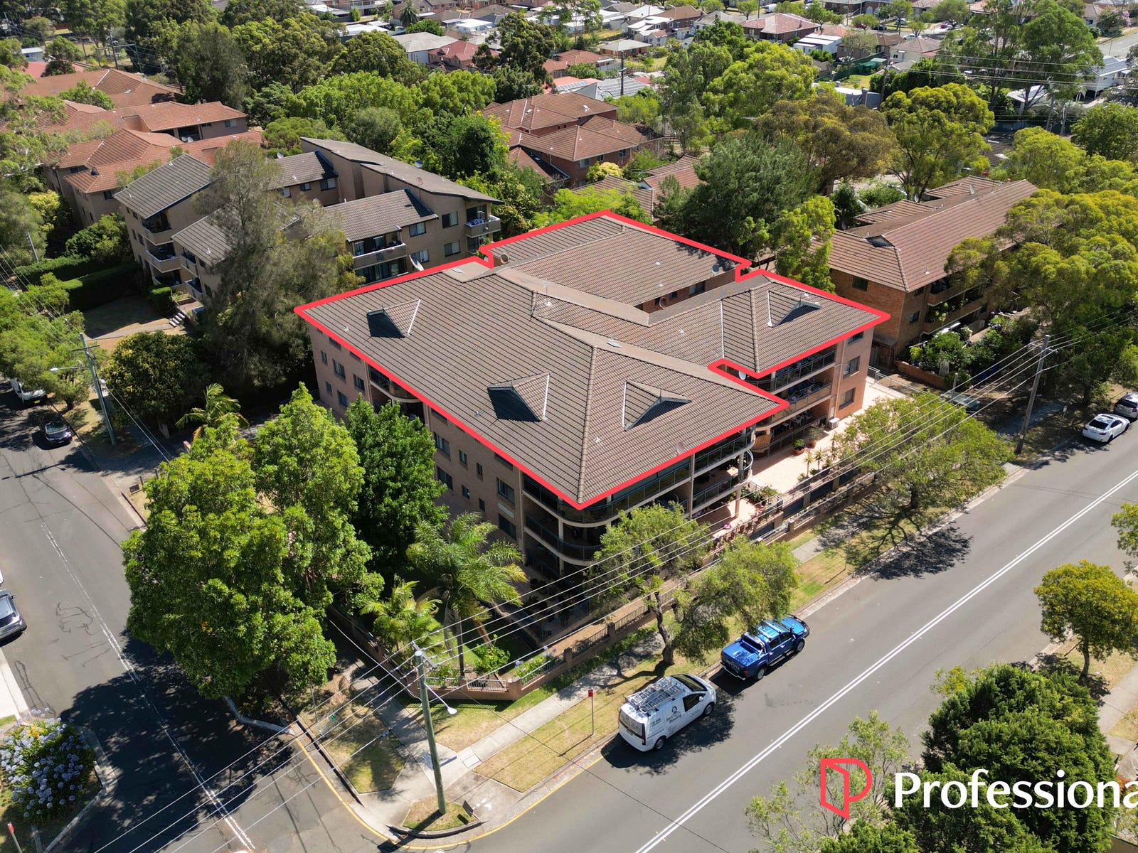 3/34-36 Weigand Avenue, Bankstown