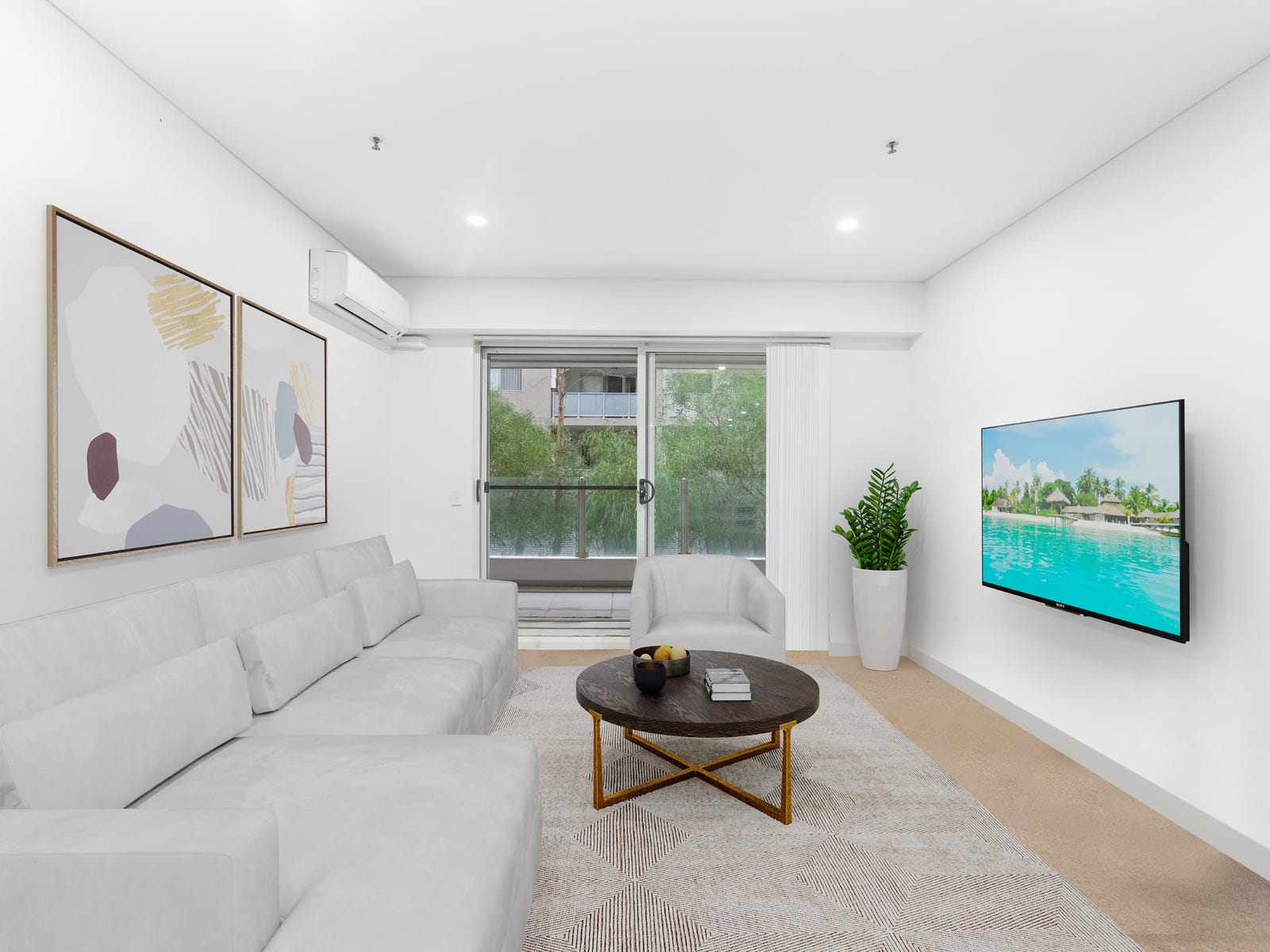 3/34-36 Weigand Avenue, Bankstown