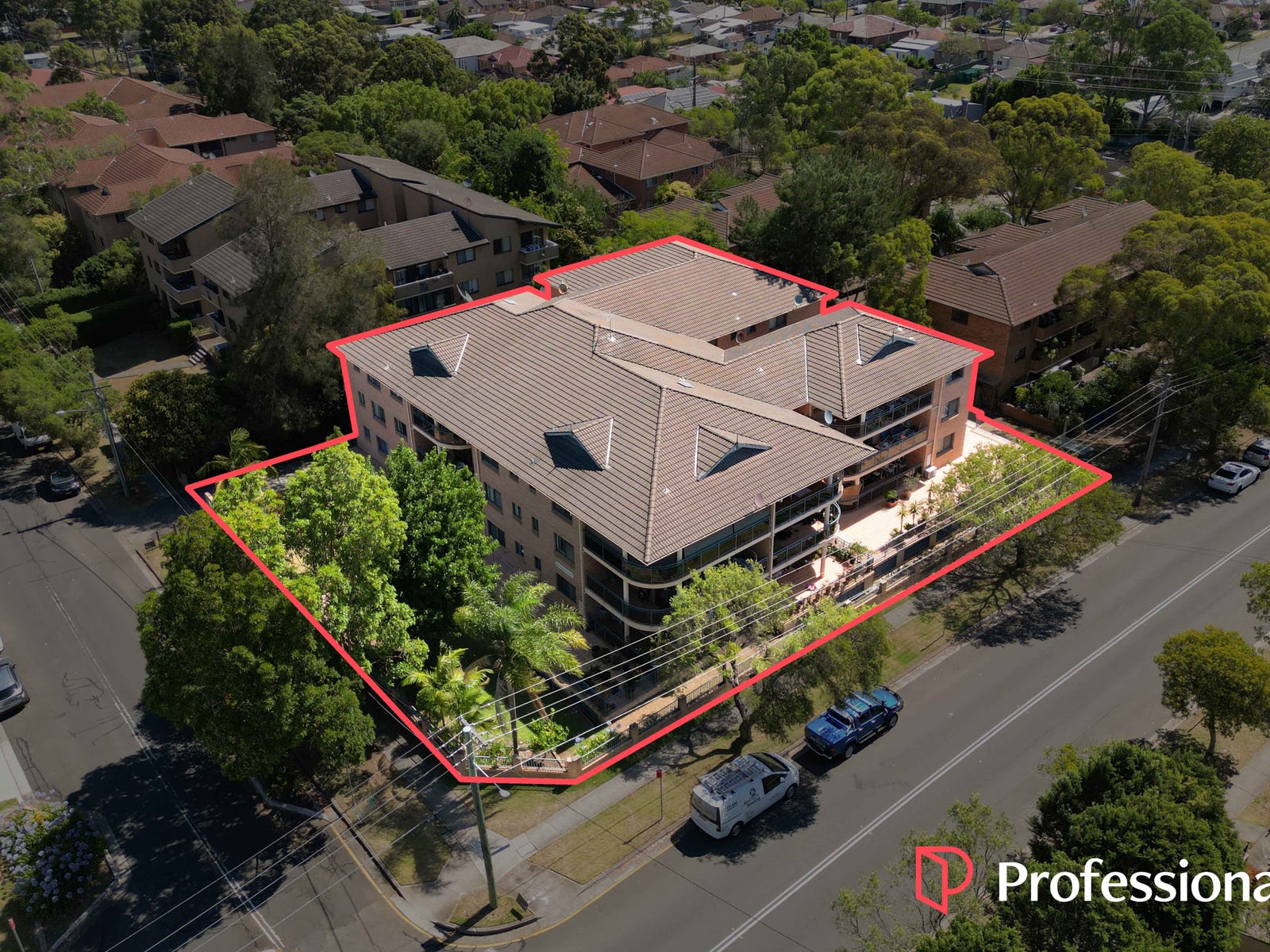 3/34-36 Weigand Avenue, Bankstown