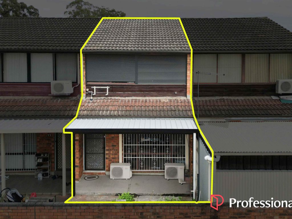 10/26 Saint Johns Road, Cabramatta