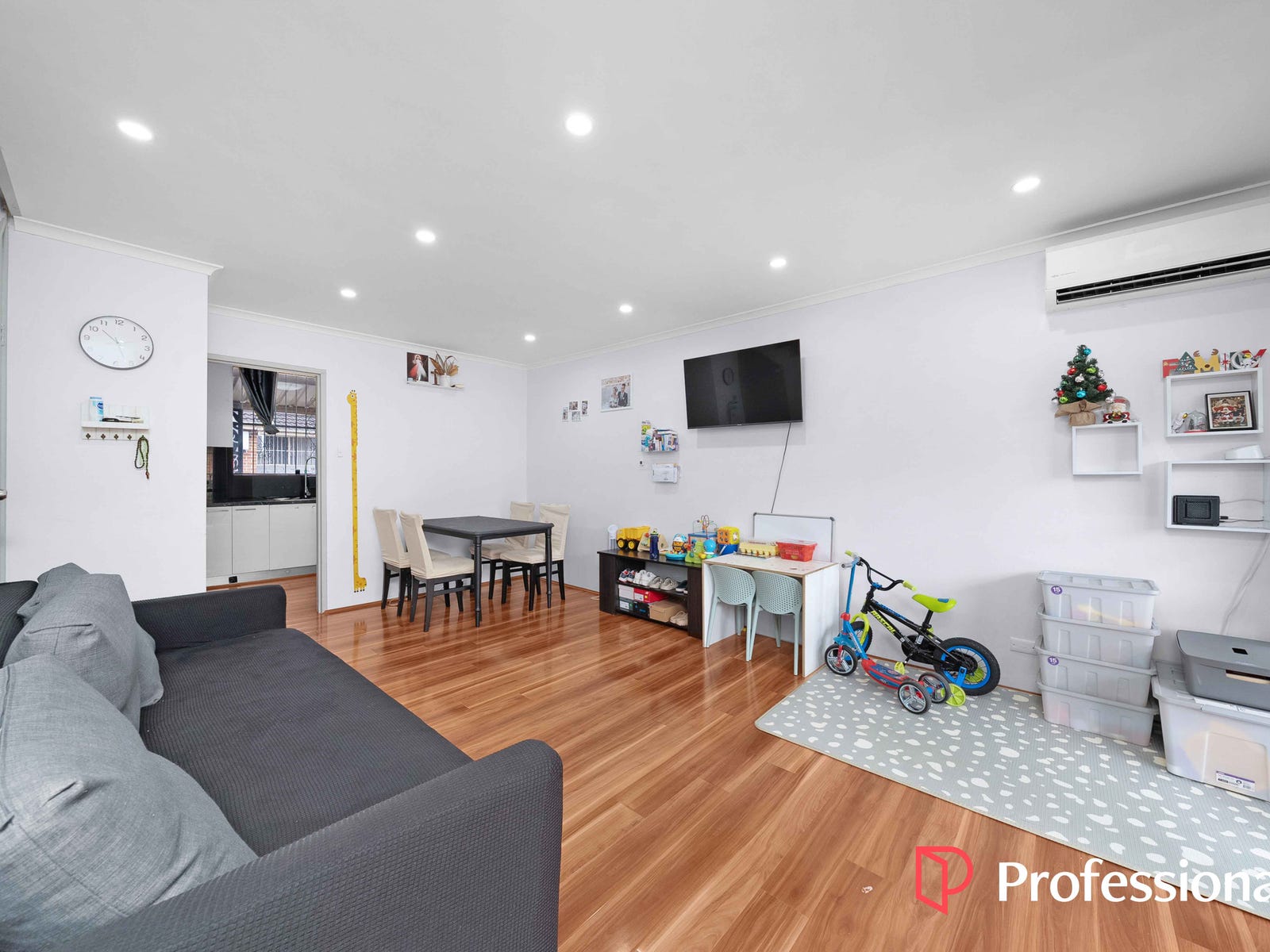 10/26 Saint Johns Road, Cabramatta