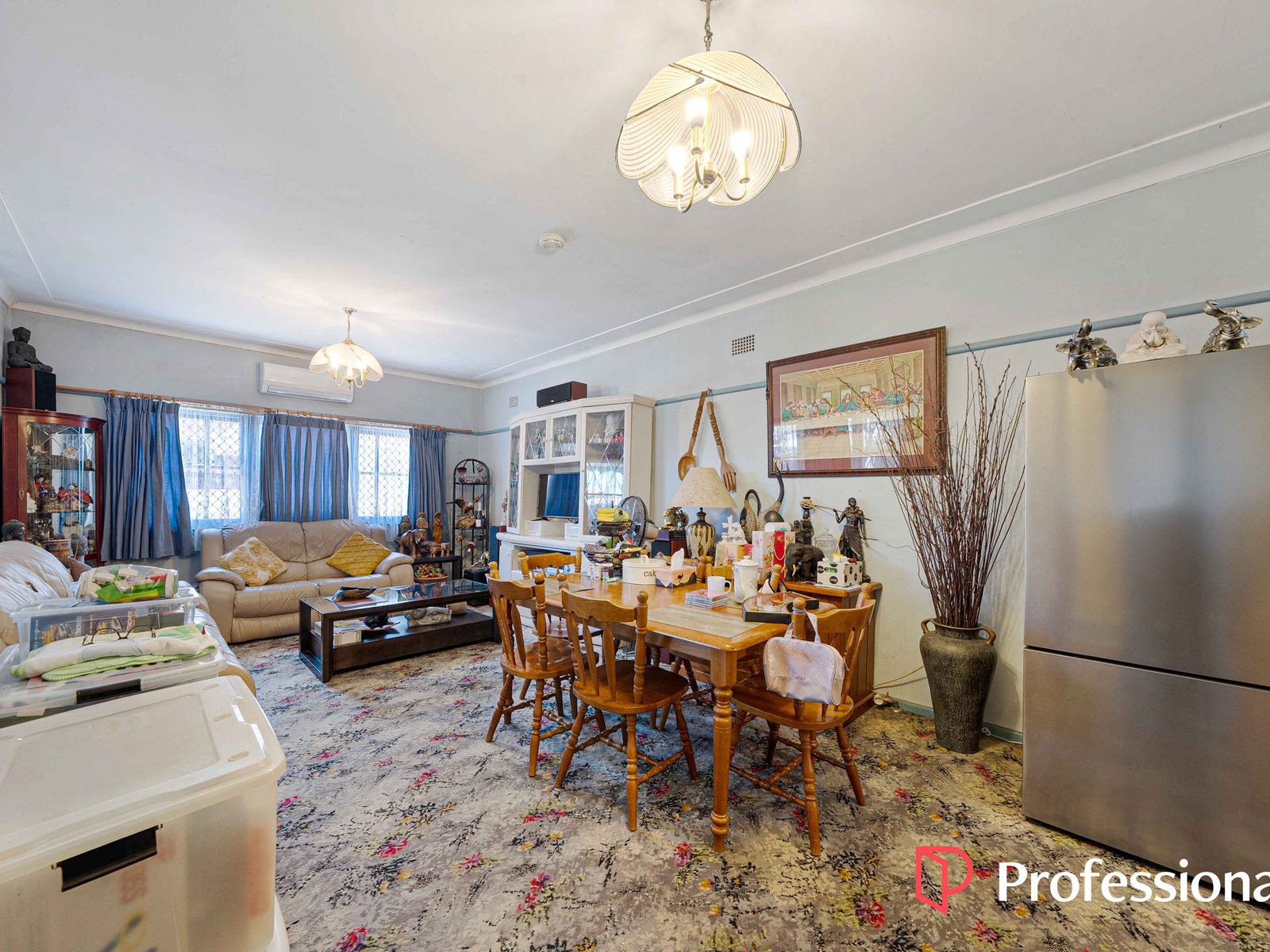 25 Stuart Street, Canley Vale