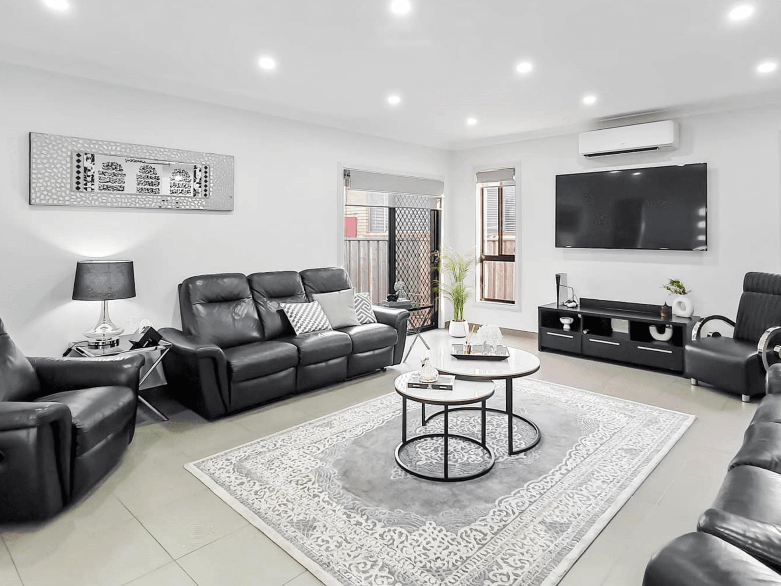25 Stuart Street, Canley Vale
