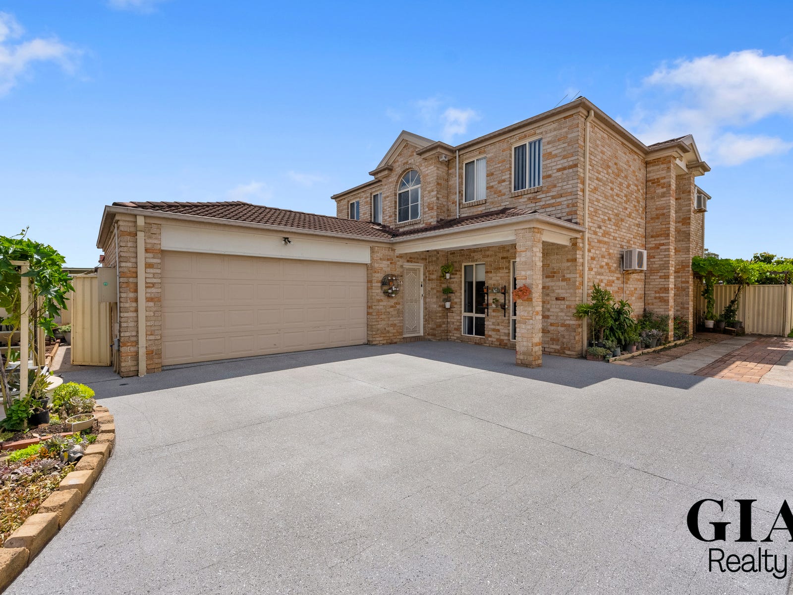 25 Stuart Street, Canley Vale