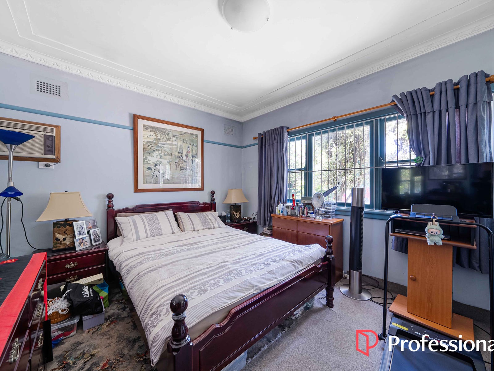 25 Stuart Street, Canley Vale