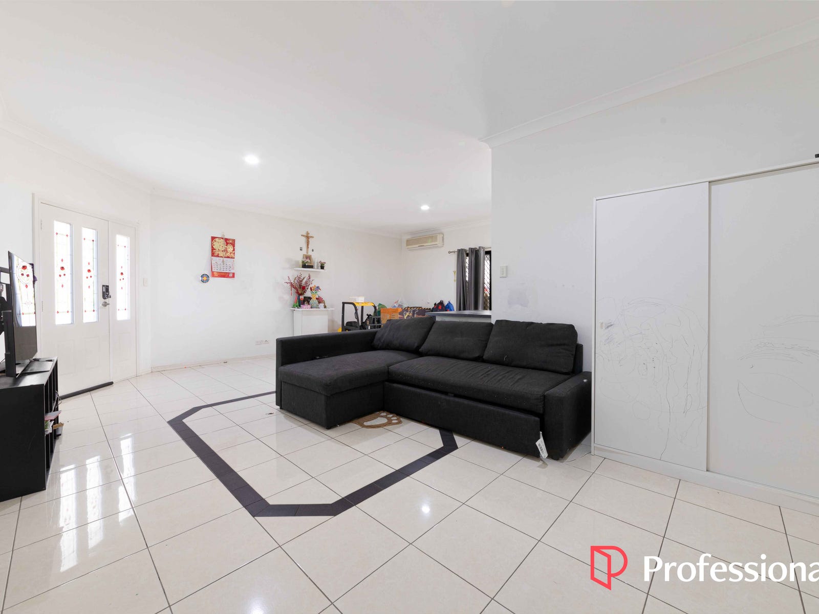 3/20 Hampton Street, Fairfield