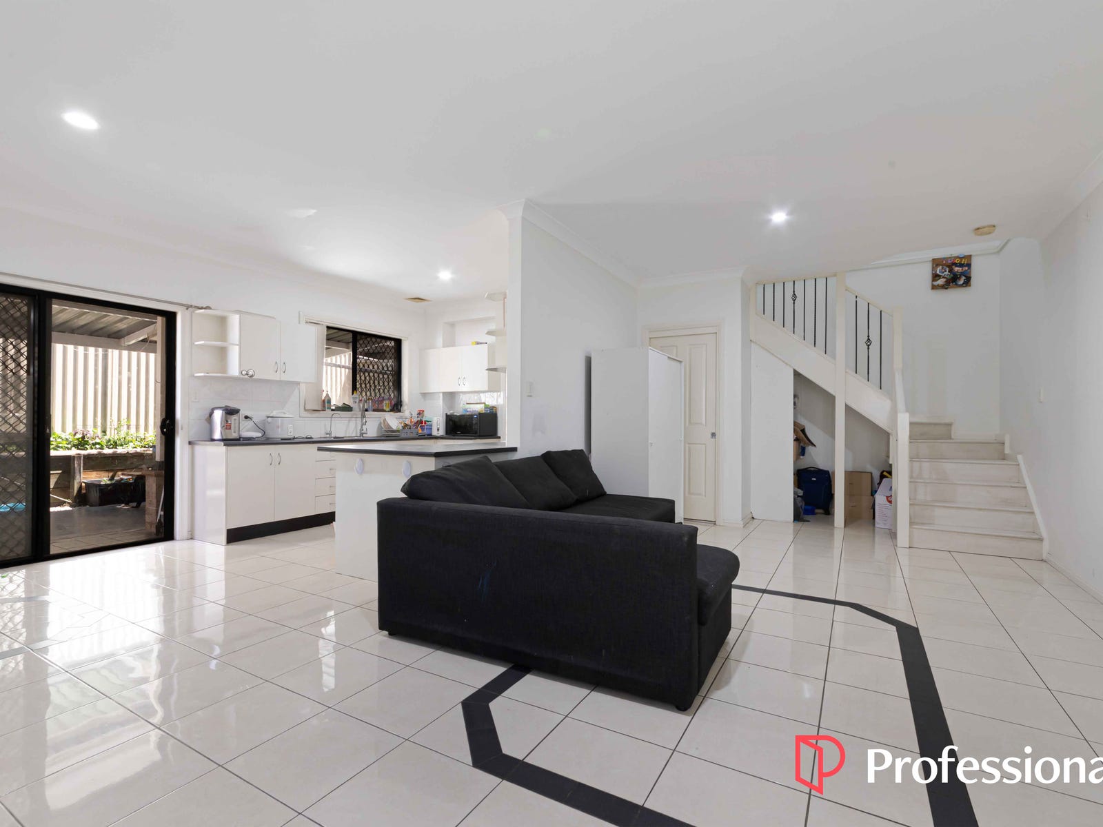 3/20 Hampton Street, Fairfield