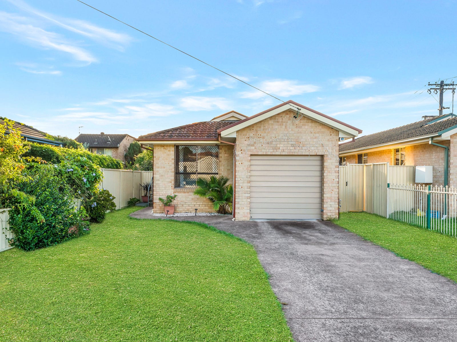 35 Goodsell Street, Minto