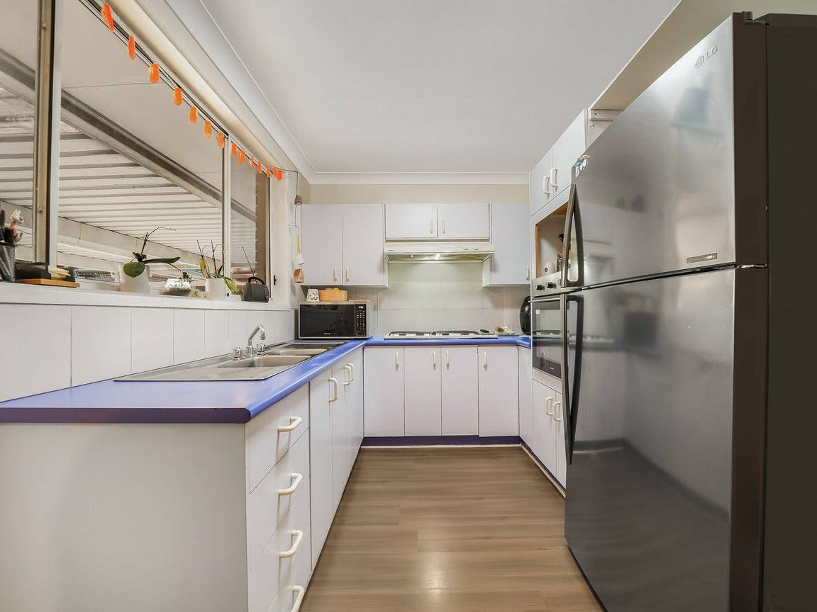 35 Goodsell Street, Minto