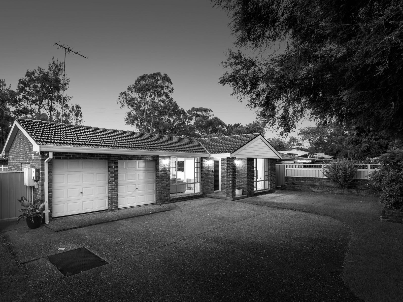 35 Goodsell Street, Minto