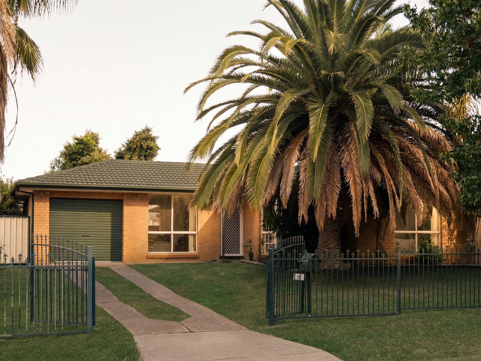 35 Goodsell Street, Minto