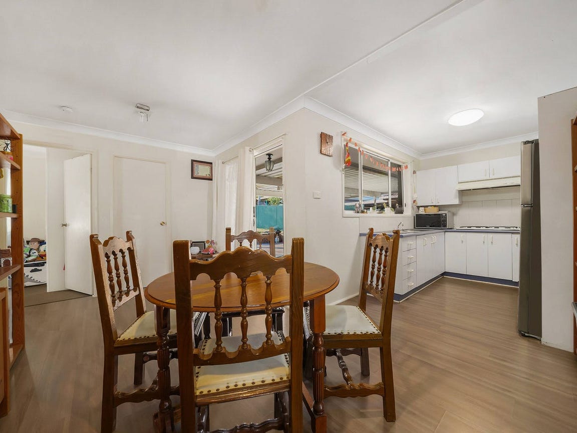 35 Goodsell Street, Minto