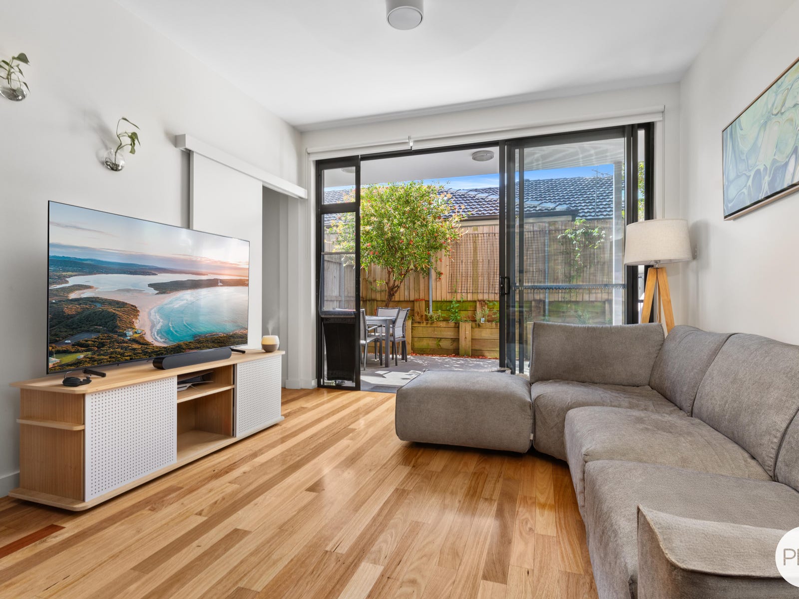 11/324-326 William Street, Kingsgrove