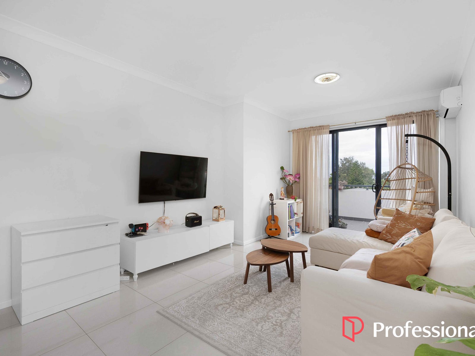 6/45 Station Street, Fairfield