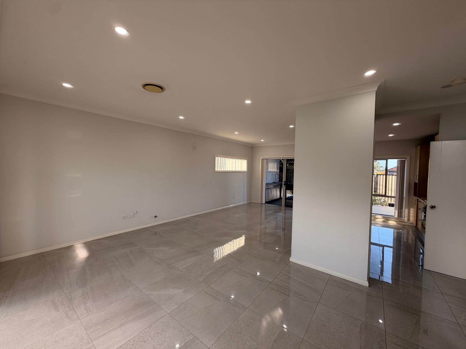 6/94 Flowerdale Road, Liverpool