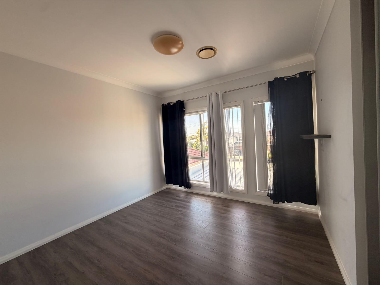 6/94 Flowerdale Road, Liverpool