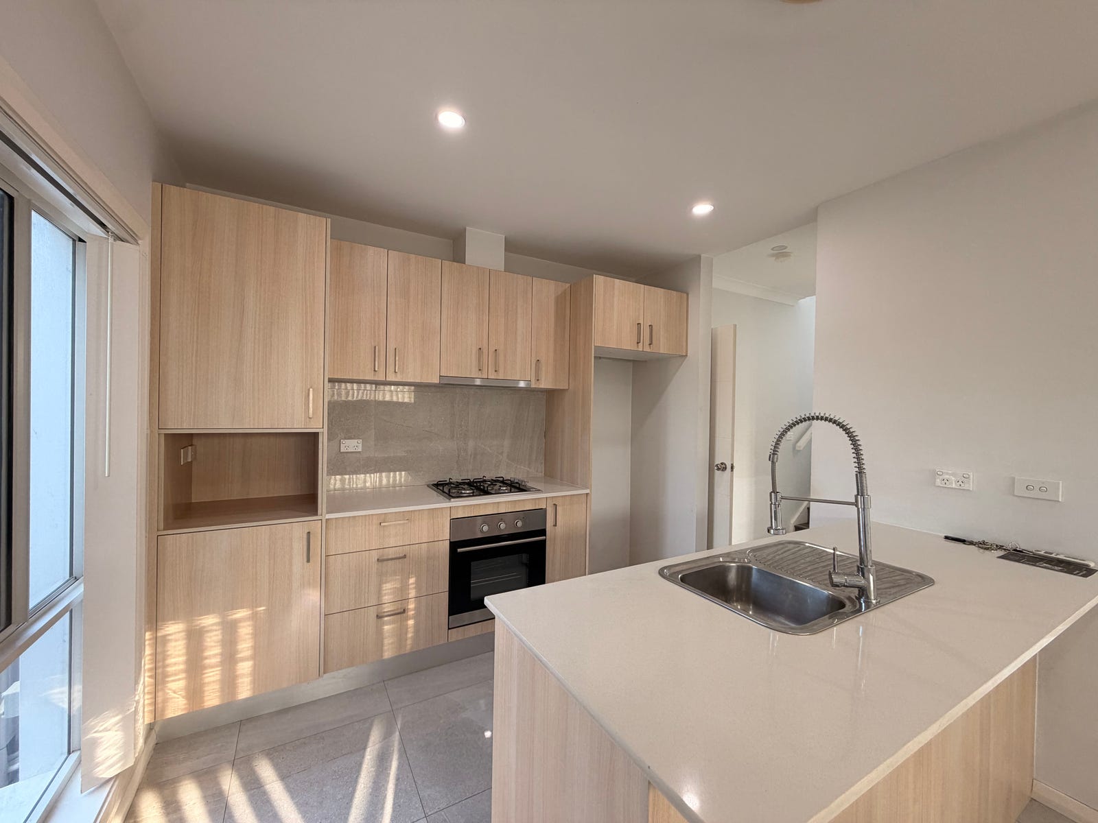 6/94 Flowerdale Road, Liverpool