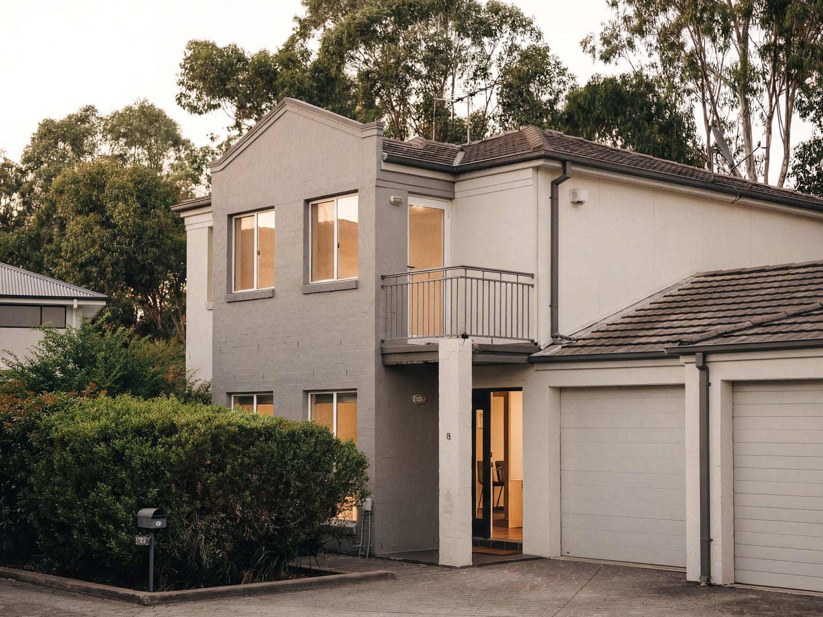 8/11-13 Marsh Parade, Casula