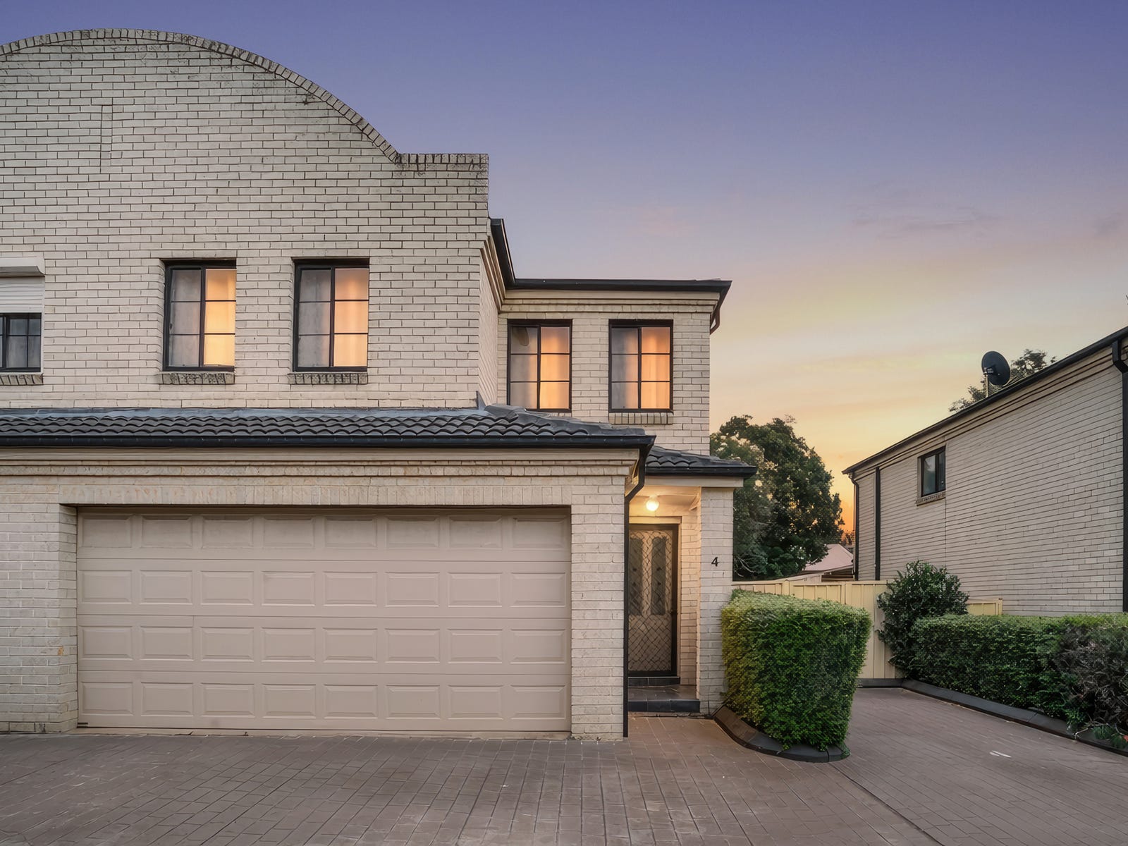 8/11-13 Marsh Parade, Casula