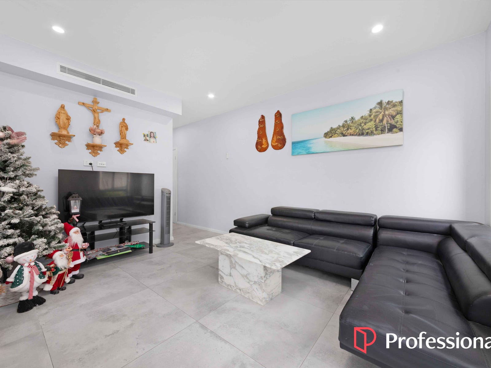 8/11-13 Marsh Parade, Casula