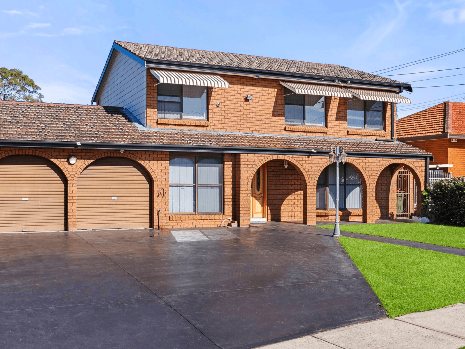 10 Ferry Road, Lansvale