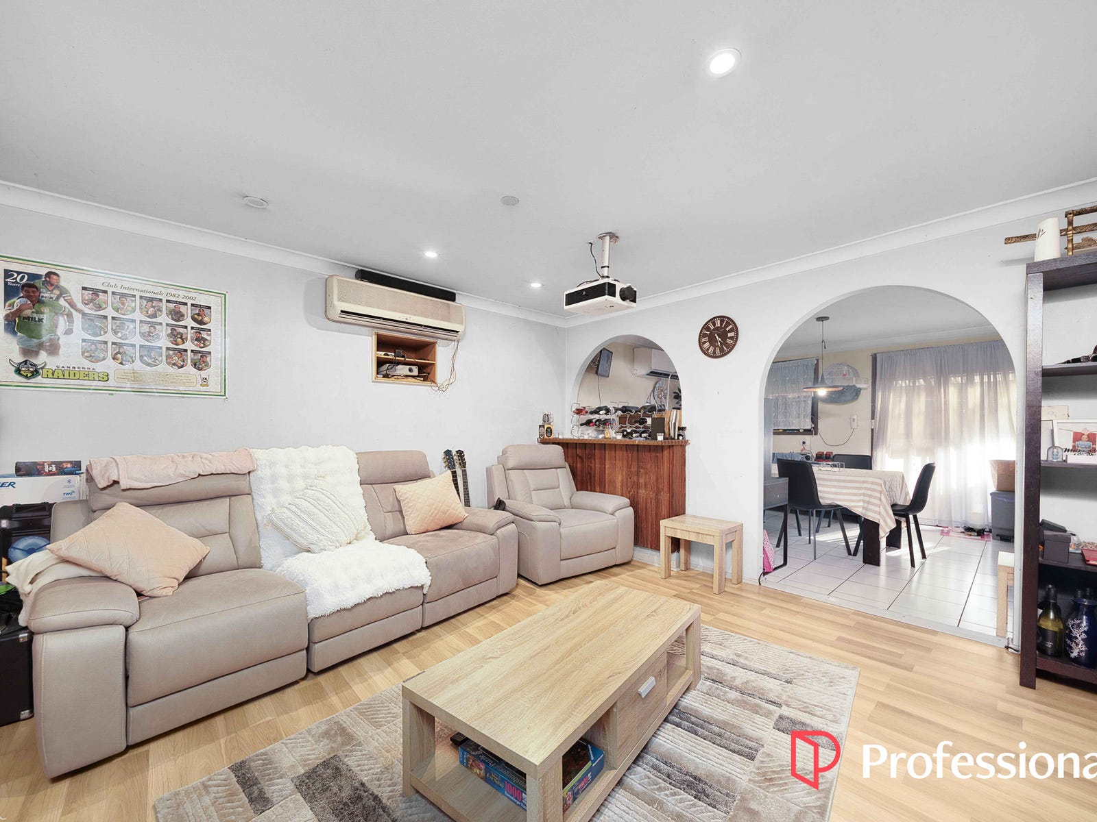 20 Stromlo Place, Ruse