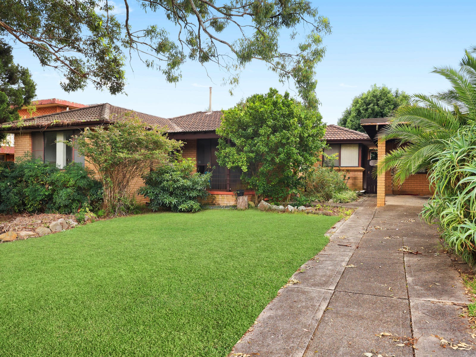 20 Stromlo Place, Ruse