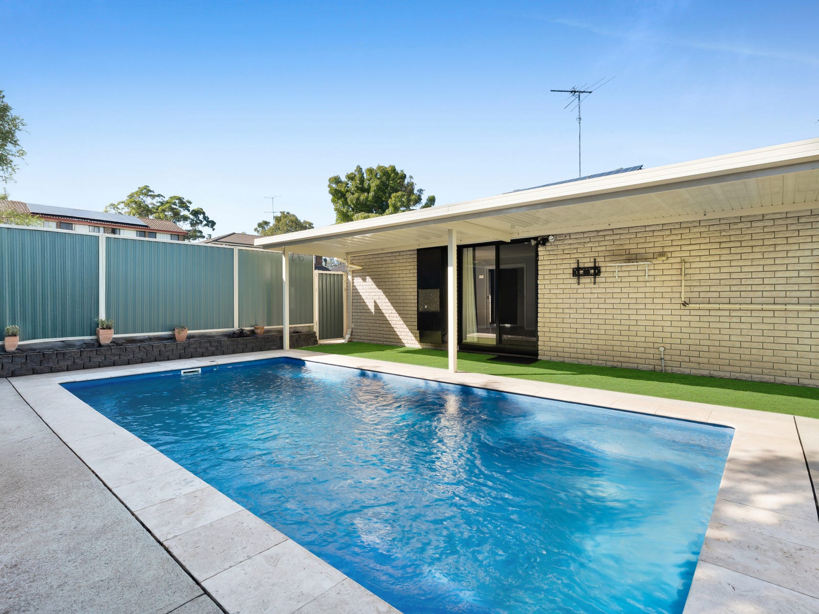 20 Stromlo Place, Ruse
