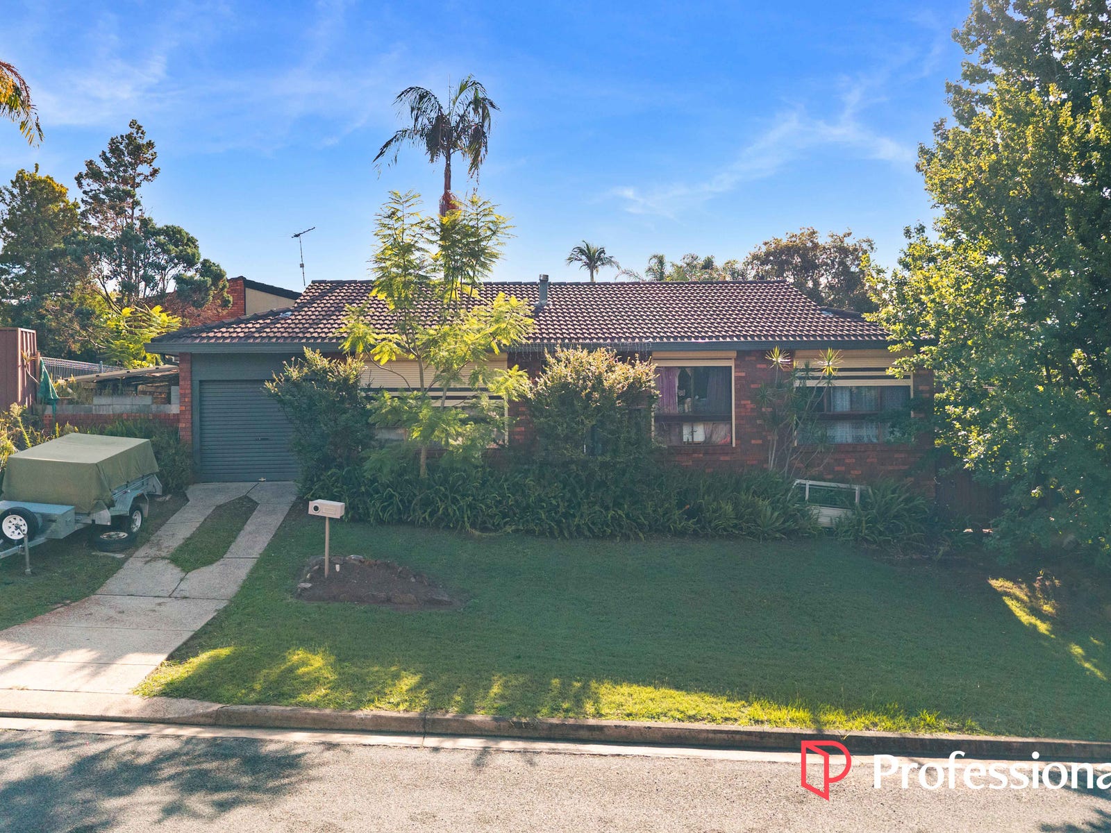 20 Stromlo Place, Ruse