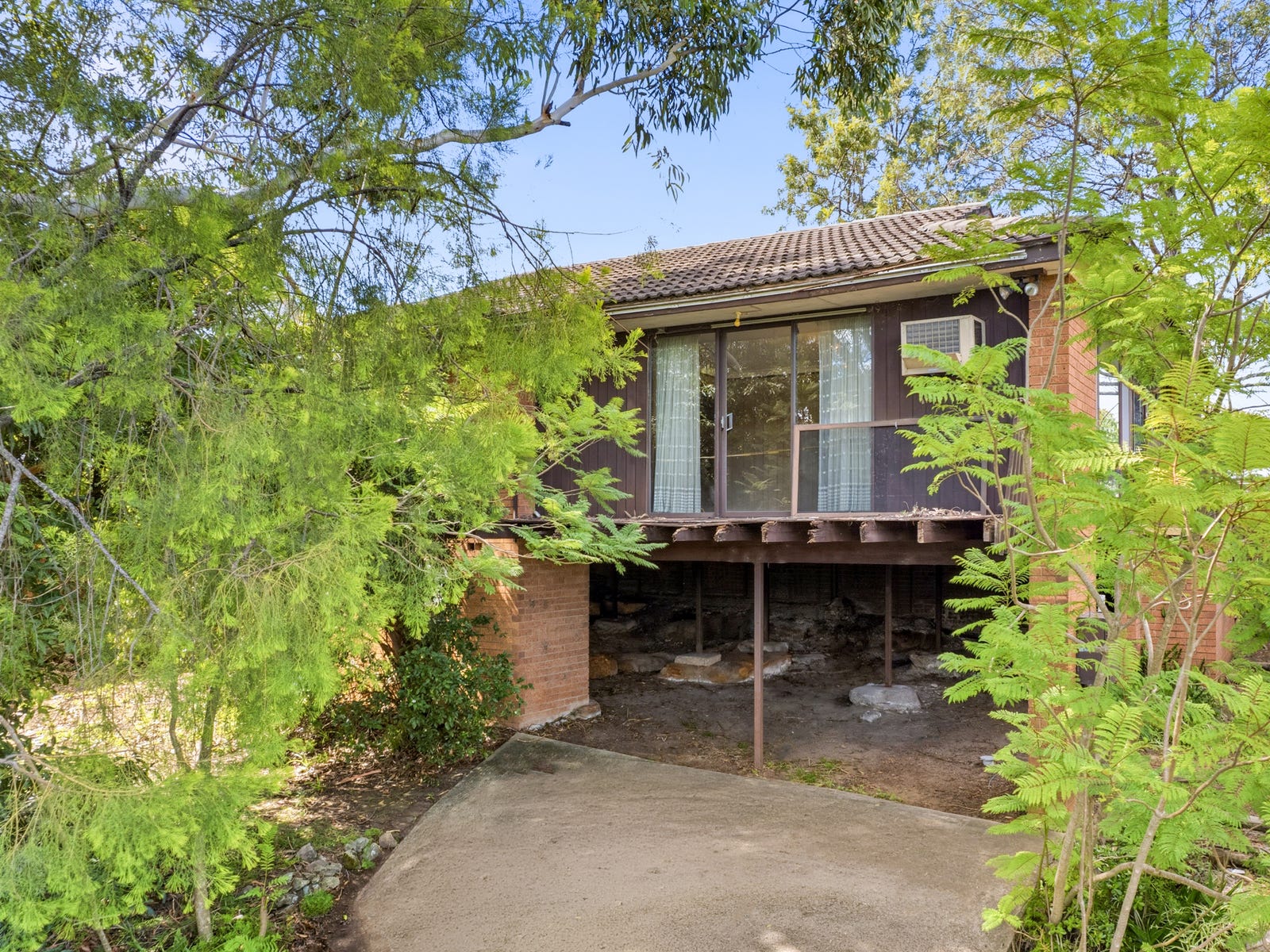 20 Stromlo Place, Ruse