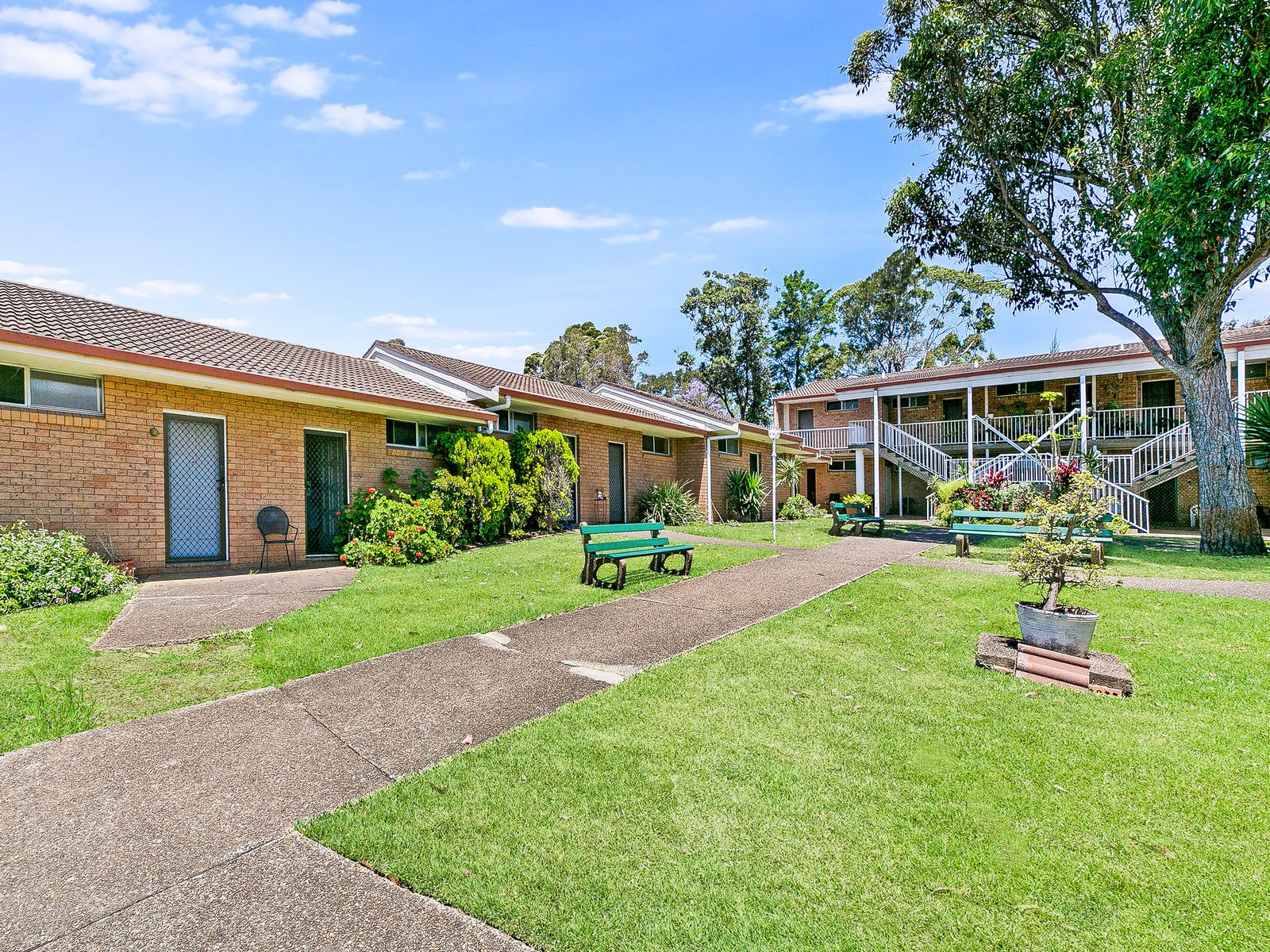 22/2A Mulla Road, Yagoona