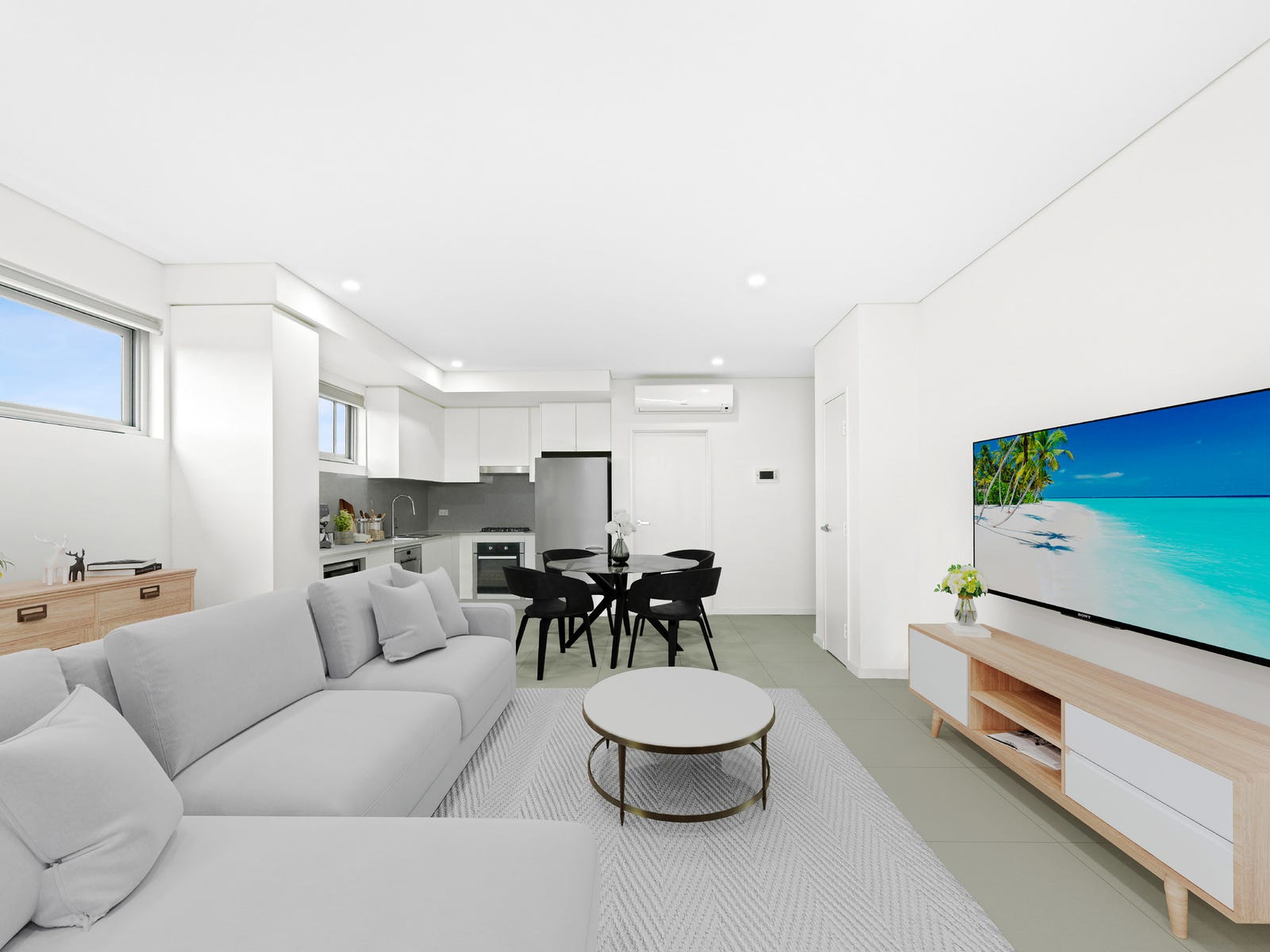 22/2A Mulla Road, Yagoona