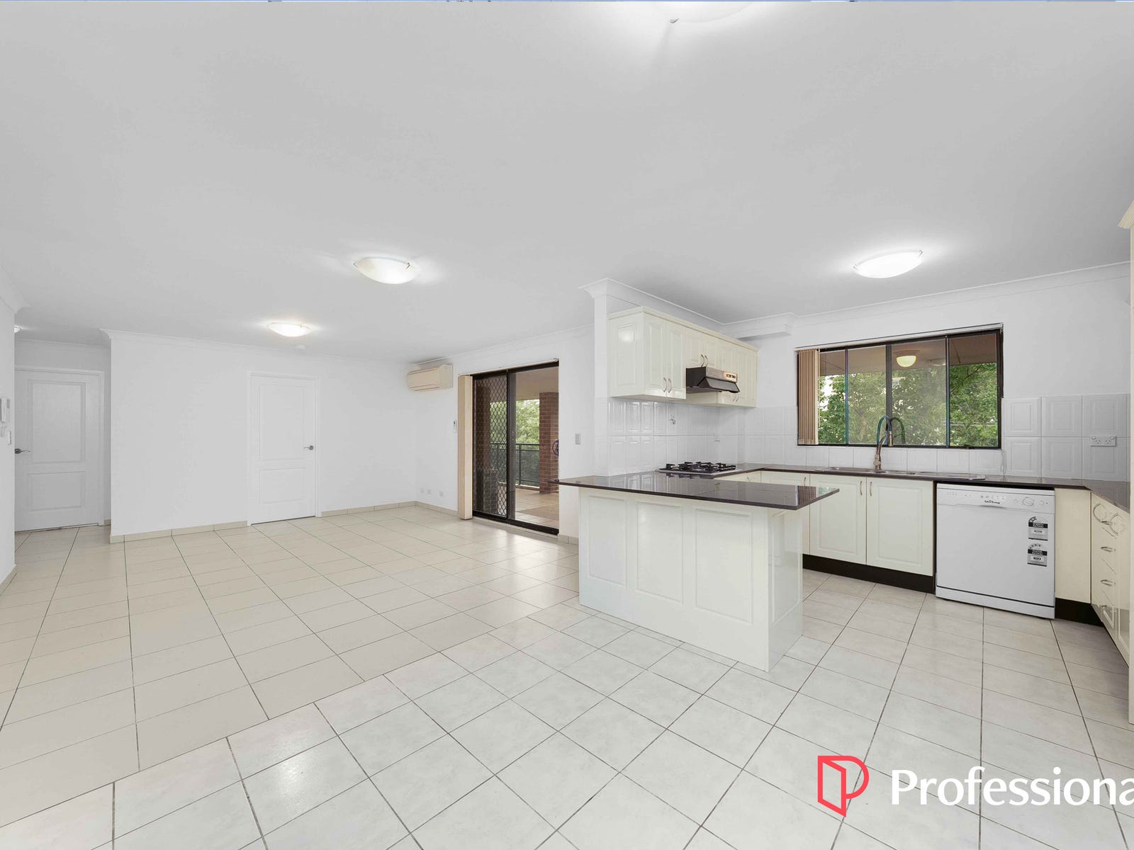 22/2A Mulla Road, Yagoona