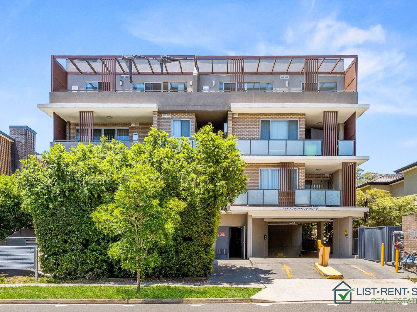22/2A Mulla Road, Yagoona