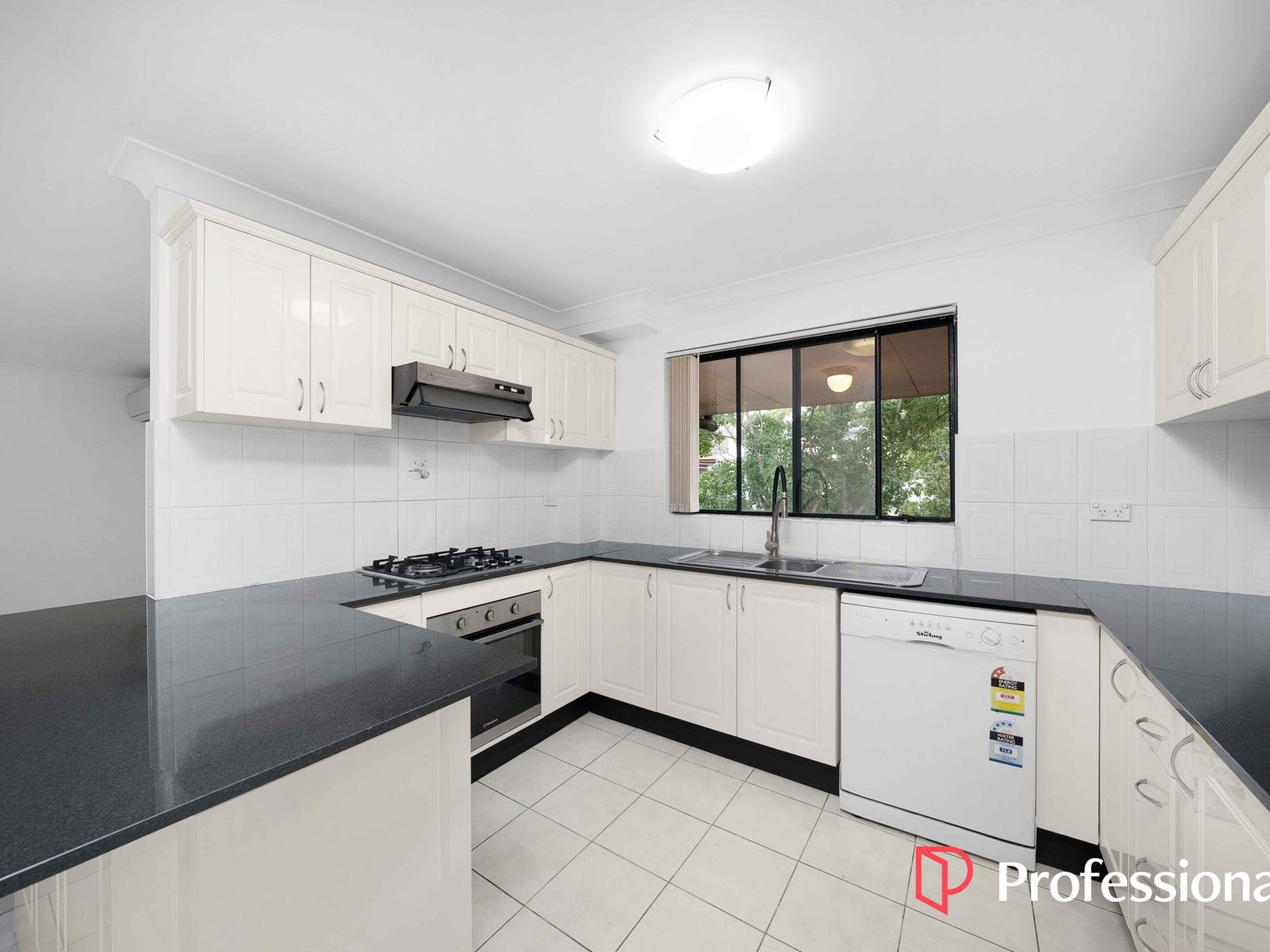 22/2A Mulla Road, Yagoona