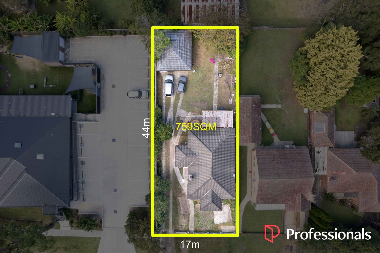25 Howarth Street, Wyong