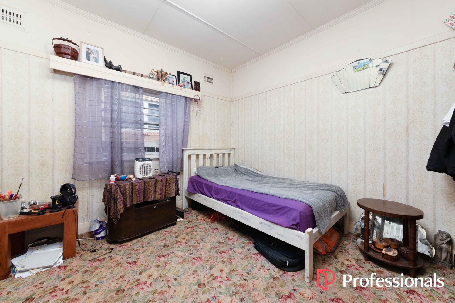 25 Howarth Street, Wyong