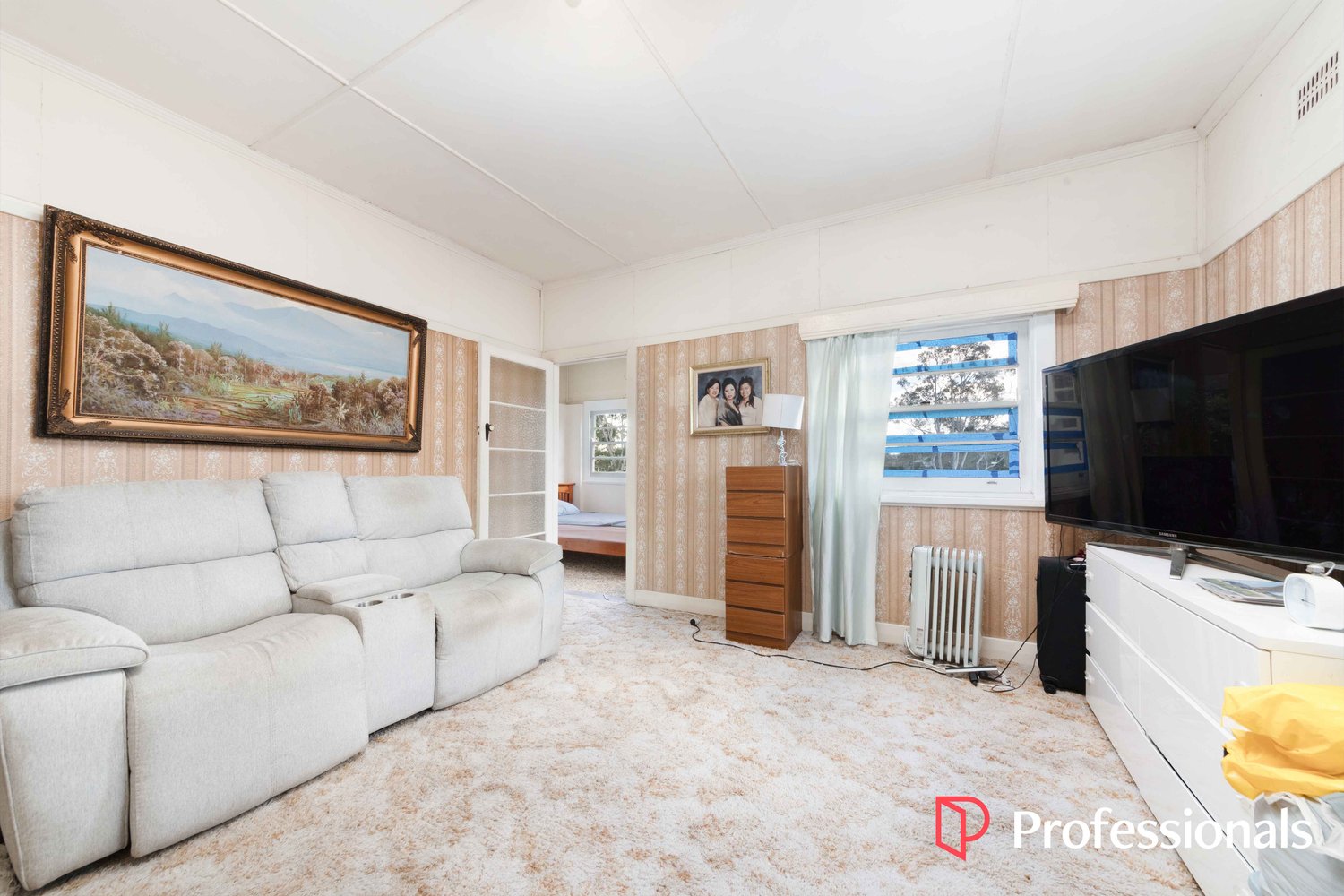 25 Howarth Street, Wyong