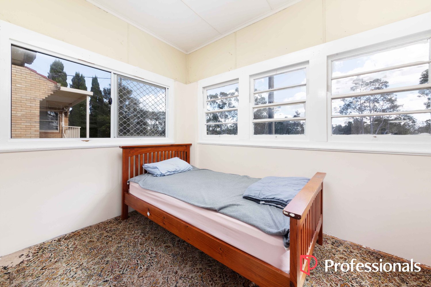 25 Howarth Street, Wyong