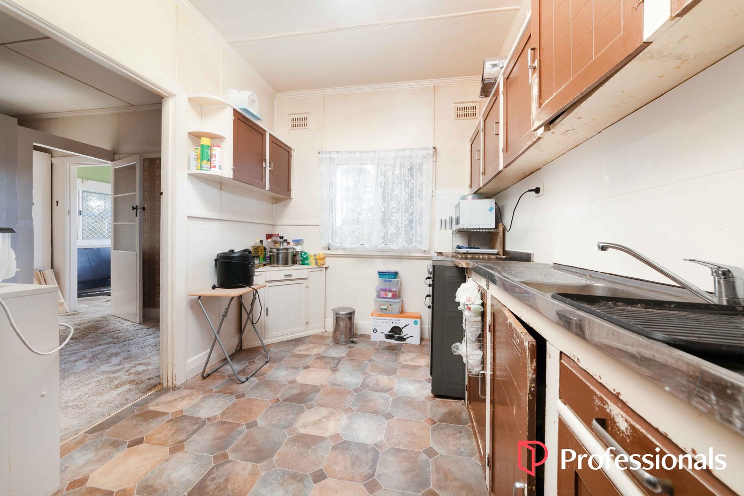 25 Howarth Street, Wyong