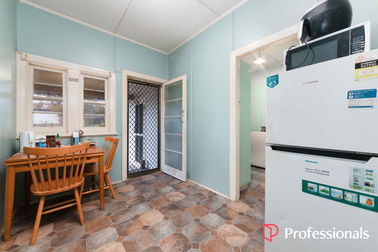 25 Howarth Street, Wyong
