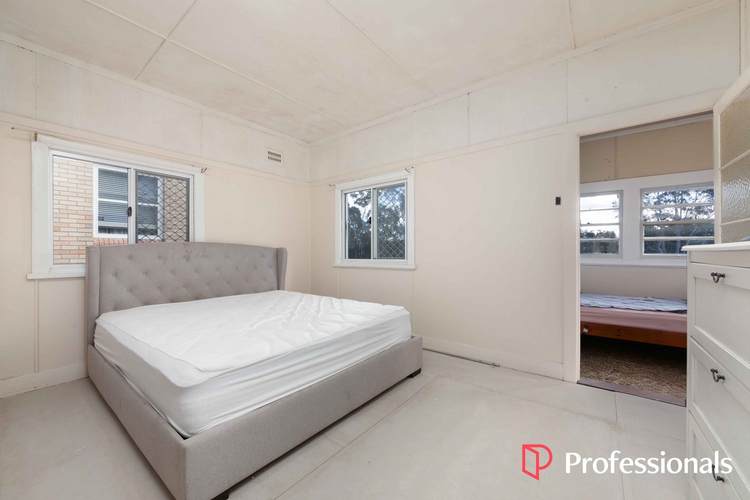 25 Howarth Street, Wyong