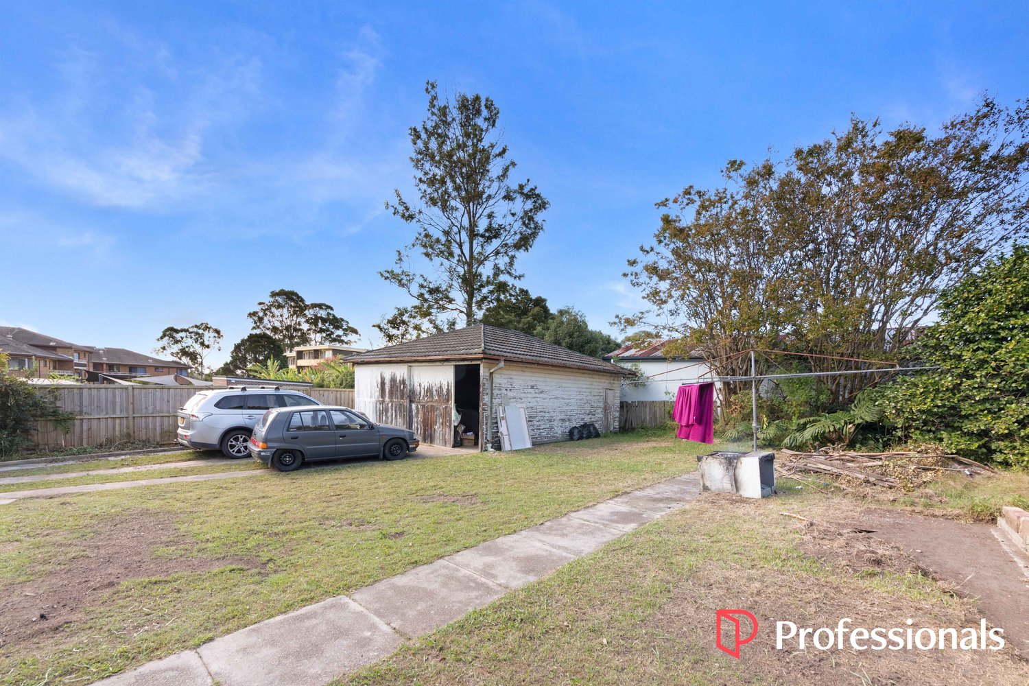 25 Howarth Street, Wyong