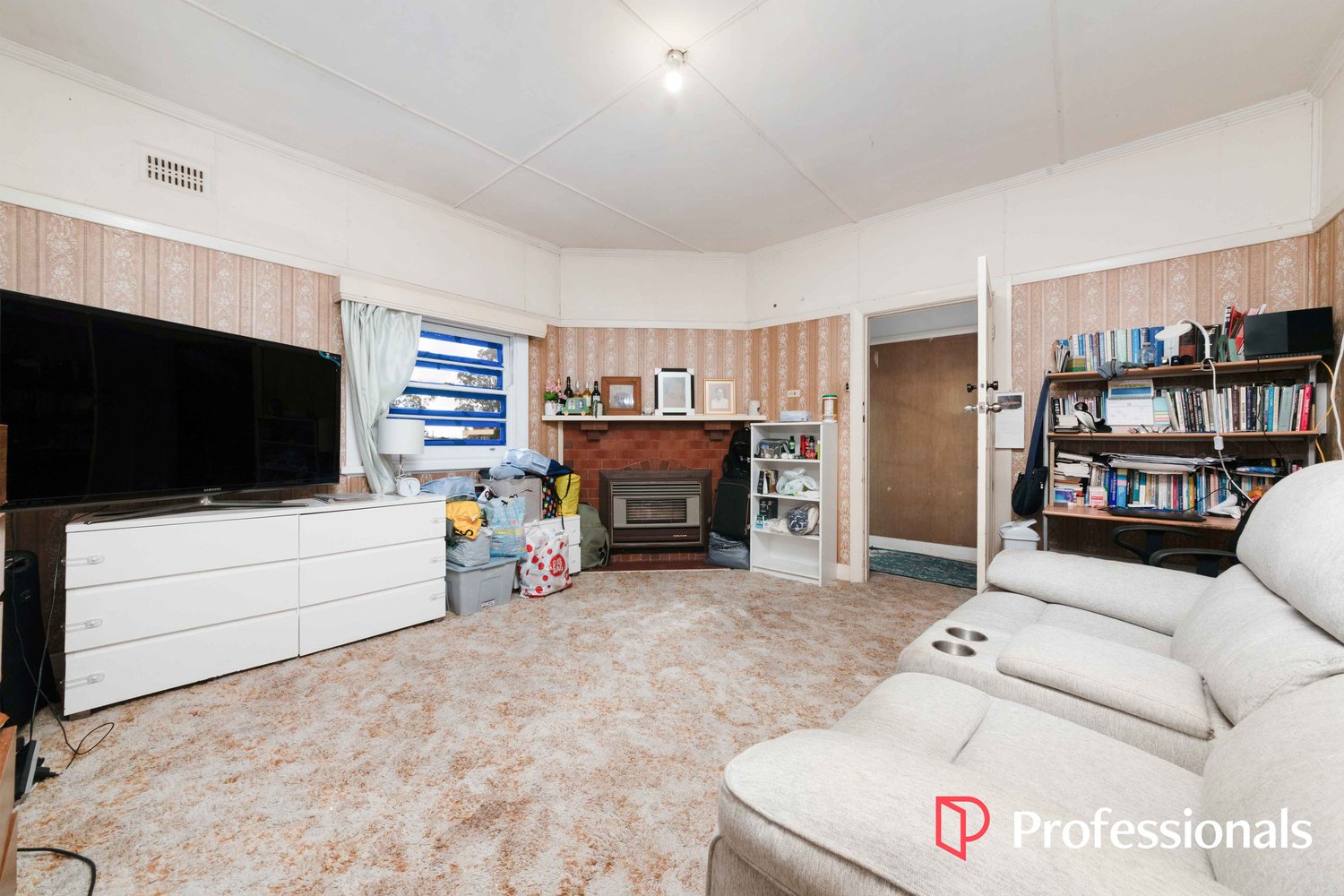 25 Howarth Street, Wyong