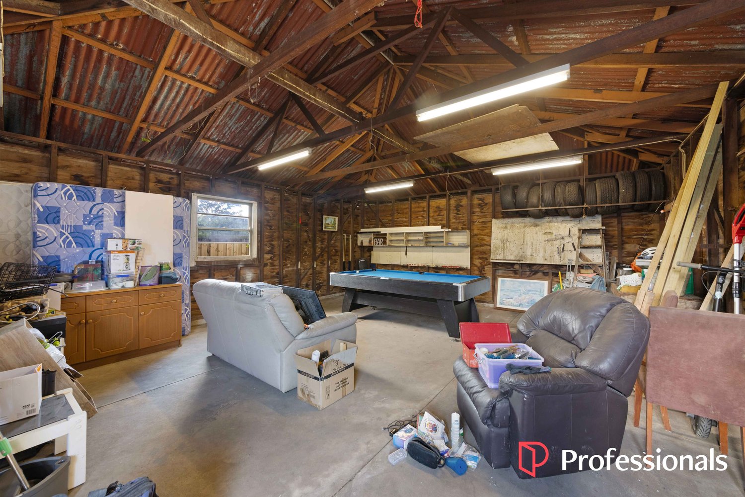 25 Howarth Street, Wyong