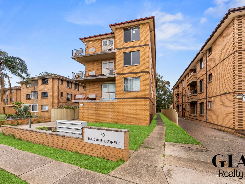 3/12-18 St Johns Road, Cabramatta, NSW 2166 test